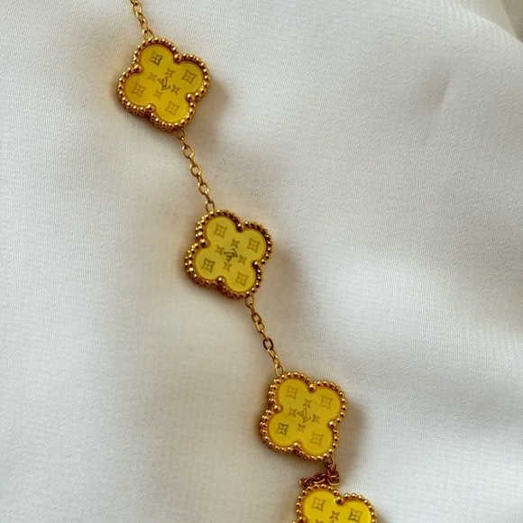 ❤️ Mystery Jewelry Box - 10 Items - Picture 4 of 6